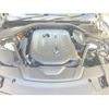 bmw 7-series 2016 CFJ1584132 image 29