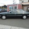 nissan laurel 1990 quick_quick_HC33_HC33-082816 image 5