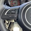 suzuki jimny 2023 -SUZUKI--Jimny 3BA-JB64W--JB64W-299740---SUZUKI--Jimny 3BA-JB64W--JB64W-299740- image 23