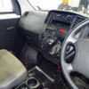 toyota townace-truck 2013 GOO_NET_EXCHANGE_1230336A30240928W001 image 9