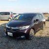 honda shuttle 2018 -HONDA 【野田 300】--Shuttle DAA-GP8--GP8-2001529---HONDA 【野田 300】--Shuttle DAA-GP8--GP8-2001529- image 42