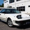 toyota mr2 1984 GOO_JP_700100180330180611003 image 2