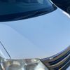 nissan serena 2012 -NISSAN--Serena DBA-C26--C26-036379---NISSAN--Serena DBA-C26--C26-036379- image 11