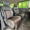 nissan elgrand 2016 quick_quick_TE52_TE52-085435 image 9