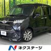 toyota tank 2019 -TOYOTA--Tank DBA-M900A--M900A-0365985---TOYOTA--Tank DBA-M900A--M900A-0365985- image 1