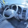 mazda bongo-van 2012 -MAZDA--Bongo Van SKP2V--SKP2V-105971---MAZDA--Bongo Van SKP2V--SKP2V-105971- image 26