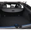 mercedes-benz glc-class 2017 quick_quick_DBA-253346_WDC2533462F347657 image 19
