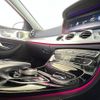 mercedes-benz e-class 2019 quick_quick_LDA-213217_WDD2132172A582520 image 8