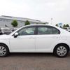 toyota corolla-axio 2012 646828-N2025060382F-24 image 4