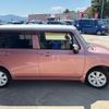 suzuki alto-lapin 2012 quick_quick_HE22S_HE22S-221906 image 7