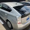 toyota prius 2011 CFJ1551863 image 4
