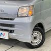 daihatsu hijet-cargo 2016 CFJ1853868 image 12