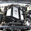 toyota land-cruiser-wagon 2005 -TOYOTA--Land Cruiser Wagon GH-UZJ100W--UZJ100-0157069---TOYOTA--Land Cruiser Wagon GH-UZJ100W--UZJ100-0157069- image 14