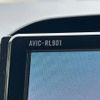 toyota sienta 2016 -TOYOTA--Sienta DBA-NSP170G--NSP170-7086117---TOYOTA--Sienta DBA-NSP170G--NSP170-7086117- image 22