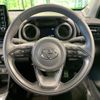 toyota yaris-cross 2021 quick_quick_MXPJ10_MXPJ10-2017846 image 11