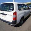 toyota probox 2016 CFJ1523225 image 3