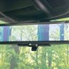 nissan x-trail 2023 CFJ1634059 image 6