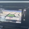 honda stepwagon-spada 2017 CFJ1755857 image 3
