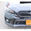 subaru wrx 2017 -SUBARU--WRX DBA-VAG--VAG-024702---SUBARU--WRX DBA-VAG--VAG-024702- image 9