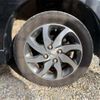 nissan roox 2011 -NISSAN--Roox ML21S--ML21S-553703---NISSAN--Roox ML21S--ML21S-553703- image 15