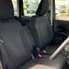 suzuki spacia 2023 quick_quick_5AA-MK53S_463951 image 18