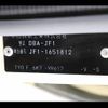 honda n-box 2016 -HONDA--N BOX DBA-JF1--JF1-1651812---HONDA--N BOX DBA-JF1--JF1-1651812- image 21