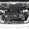 toyota rav4 2020 CFJ1733337 image 8