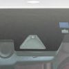 lexus is 2014 -LEXUS--Lexus IS DBA-GSE35--GSE35-5012666---LEXUS--Lexus IS DBA-GSE35--GSE35-5012666- image 5