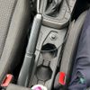 volkswagen polo 2018 CFJ1545534 image 22