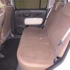 daihatsu mira-cocoa 2014 -DAIHATSU 【岐阜 581ﾁ8122】--Mira Cocoa L675S-0176848---DAIHATSU 【岐阜 581ﾁ8122】--Mira Cocoa L675S-0176848- image 8