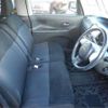 daihatsu tanto 2012 -DAIHATSU--Tanto L375S--L375S-0516797---DAIHATSU--Tanto L375S--L375S-0516797- image 6