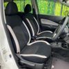 nissan note 2018 -NISSAN--Note DBA-E12--E12-580634---NISSAN--Note DBA-E12--E12-580634- image 8