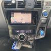 toyota prius-α 2014 -TOYOTA--Prius α DAA-ZVW40W--ZVW40-0009271---TOYOTA--Prius α DAA-ZVW40W--ZVW40-0009271- image 24