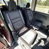 nissan serena 2017 -NISSAN--Serena DAA-GFNC27--GFNC27-011997---NISSAN--Serena DAA-GFNC27--GFNC27-011997- image 7