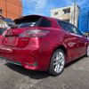 lexus ct 2016 CFJ1461747 image 16