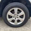 toyota harrier 2004 CFJ1776046 image 28