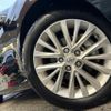 toyota camry 2016 CFJ1859988 image 15