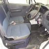 mitsubishi minicab-truck 1999 -MITSUBISHI--Minicab Truck U62T-0000812---MITSUBISHI--Minicab Truck U62T-0000812- image 6