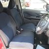mitsubishi ek-cross 2019 quick_quick_4AA-B35W_B35W-0004358 image 12