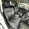 honda odyssey 2016 -HONDA--Odyssey DAA-RC4--RC4-1016945---HONDA--Odyssey DAA-RC4--RC4-1016945- image 22