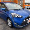 toyota sienta 2016 CFJ1725269 image 8