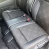 honda n-wgn 2017 CFJ1513970 image 20