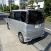 nissan roox 2009 -NISSAN 【名変中 】--Roox ML21S--500528---NISSAN 【名変中 】--Roox ML21S--500528- image 22