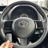 toyota vitz 2019 CFJ1804538 image 6