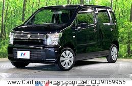 suzuki wagon-r 2020 -SUZUKI--Wagon R 5AA-MH95S--MH95S-122565---SUZUKI--Wagon R 5AA-MH95S--MH95S-122565-