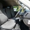 toyota hiace-van 2014 CFJ1763935 image 15
