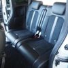 honda n-box 2023 quick_quick_6BA-JF3_JF3-2405880 image 14