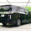 nissan elgrand 2020 -NISSAN--Elgrand DBA-TE52--TE52-130658---NISSAN--Elgrand DBA-TE52--TE52-130658- image 19