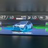subaru wrx 2019 CFJ1483201 image 2