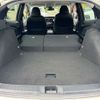 toyota prius 2019 CFJ1707018 image 47